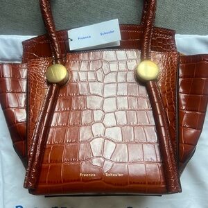 PROENZA SCHOULER BAG